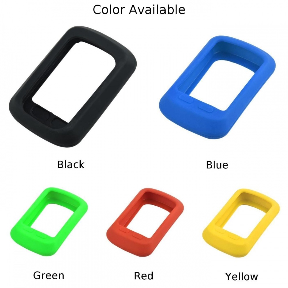 Máy Đo Tốc Độ GPS Trọng Lượng Nhẹ Chống Bụi Bảo Vệ Cho Xe Đạp