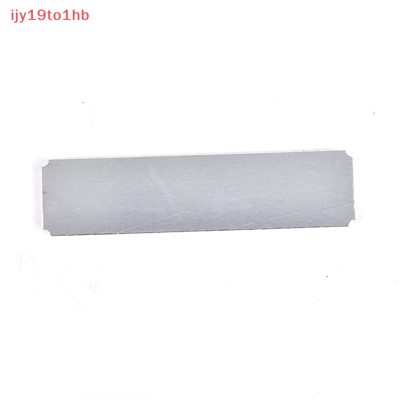 5V COB Chip thanh ánh sáng nguồn 2W Dải ánh sáng cho tự làm USB bảng đèn bảng điều khiển ánh sáng mới