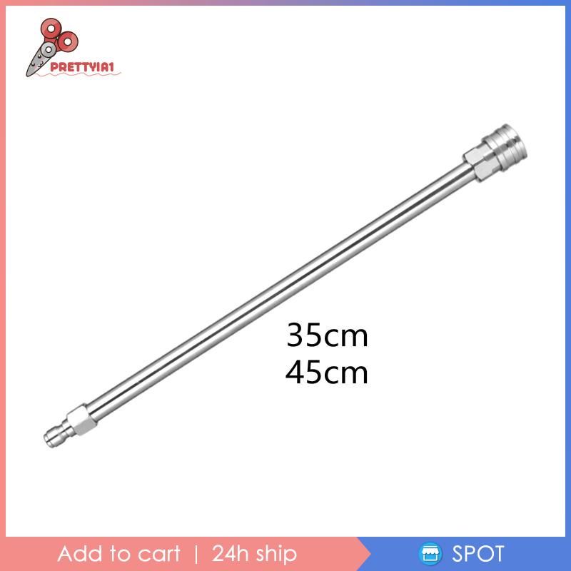 Thanh Nối Dài Cho Máy Giặt 1 / 4Quick Tiện Dụng