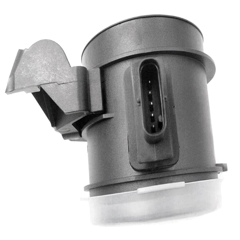 Cảm Biến Lưu Lượng Khí Nạp Cho Benz W251 V251 W164 W221 C216 Cl203 X164 C209 A209 X204 C219 R230 R171 A2730940948
