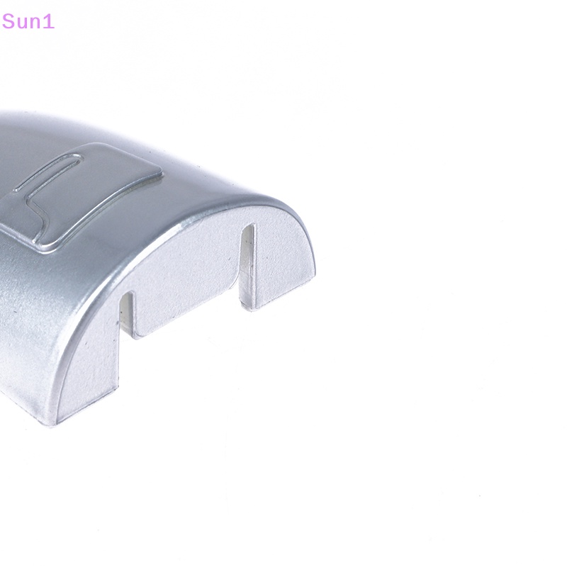 1 Vỏ Bọc Tay Nắm Cửa Trái Cho Xe Renault KOLEOS 2009-2018