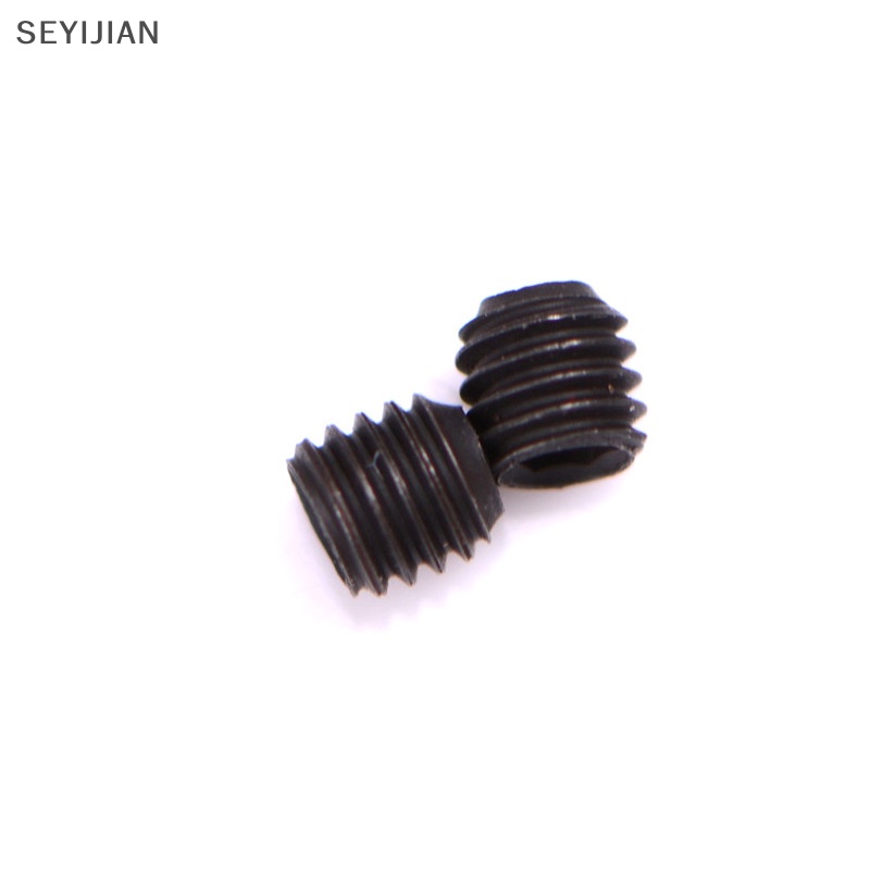 Khớp Nối Trục Động Cơ Xe Hơi / Thuyền SEY 2 / 2.3 / 3 / 3.17 / 4mm