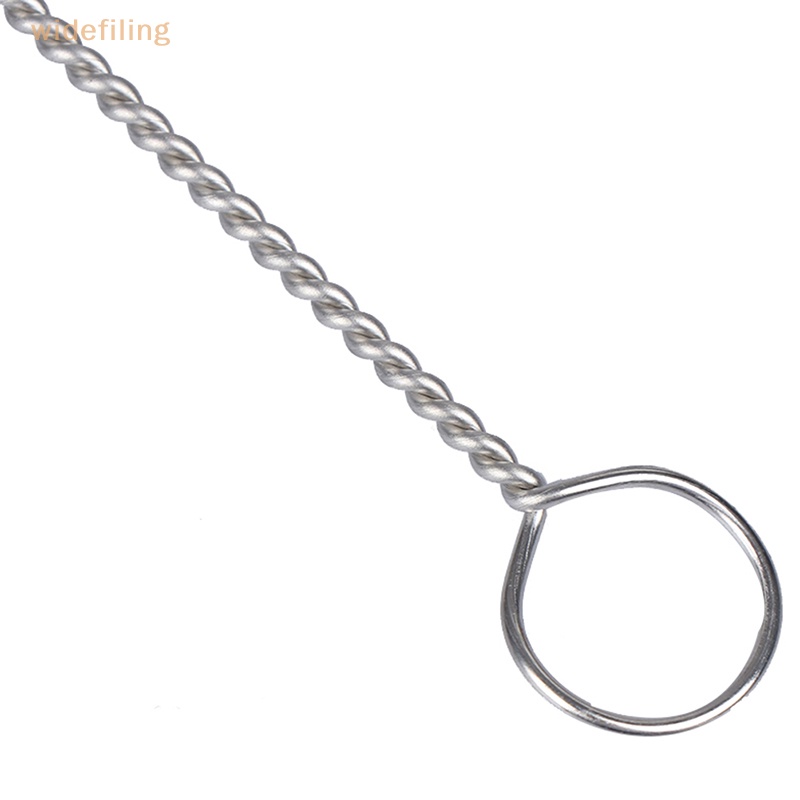 Cọ Quét Mặt Nạ CPAP Đường Kính 22mm Và 19mm