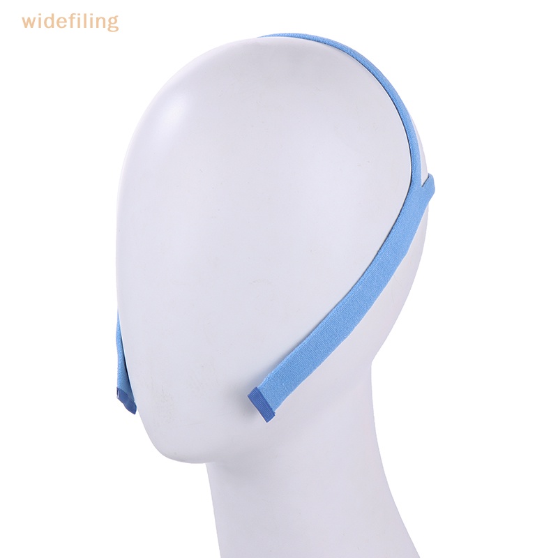 Đầu Máy Thở Thay Thế Cho Gối Mũi Airfit P10