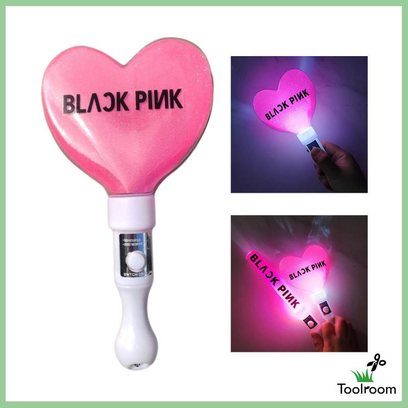 Gậy Phát Sáng Đèn Led 3 Chế Độ Có Thể Tái Sử Dụng Cho Tiệc Tùng / Lễ Hội Đêm