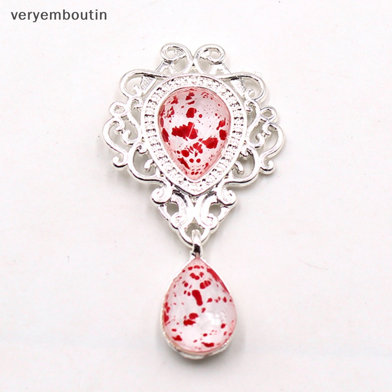 Ghim Cài Áo Bằng Bạc 48X26MM Dùng Trang Trí Tiệc Cưới DIY