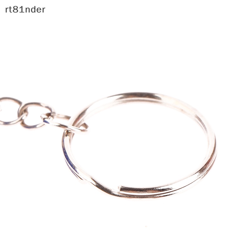 Rt Thước Dây Mềm Dẻo Dài 1.5m Hình Trái Tim Chuyên Dụng Cho Thợ May / Đo Lường