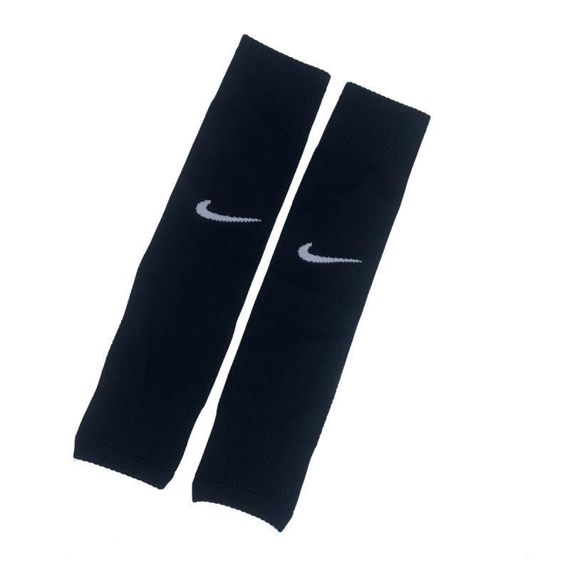 Vỏ Bọc Bảo Vệ Bắp Chân Khi Chơi Đá Bóng Dành Cho Nam Giới