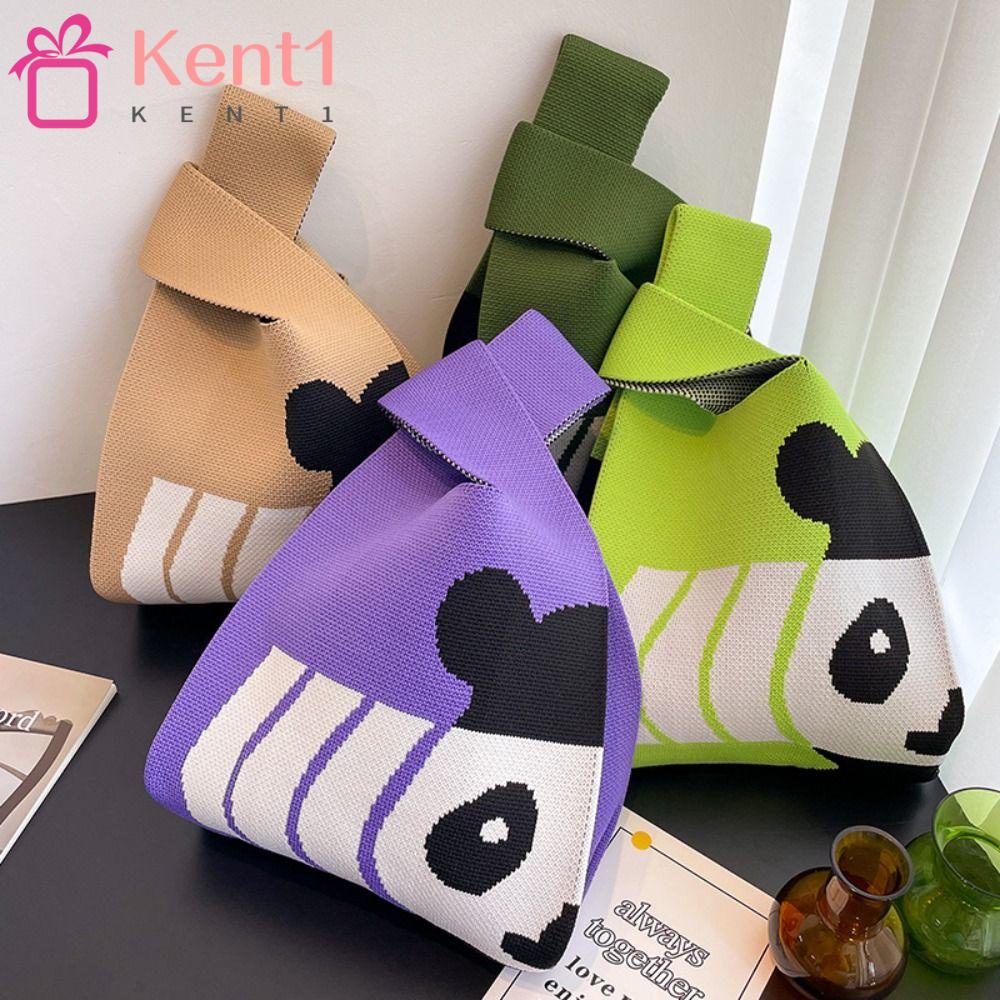 KENT1 Túi Xách Thiết Kế Mới Cao Cấp Thời Trang