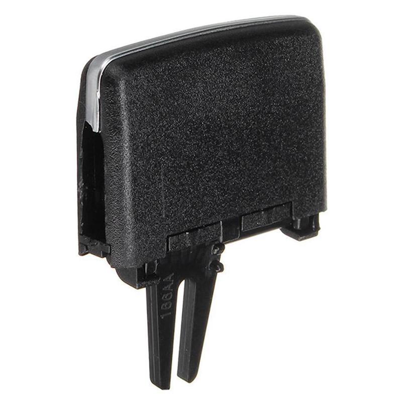 Kẹp Sửa Chữa Lỗ Thông Gió Xe Hơi mercedes benz w166 ml gl