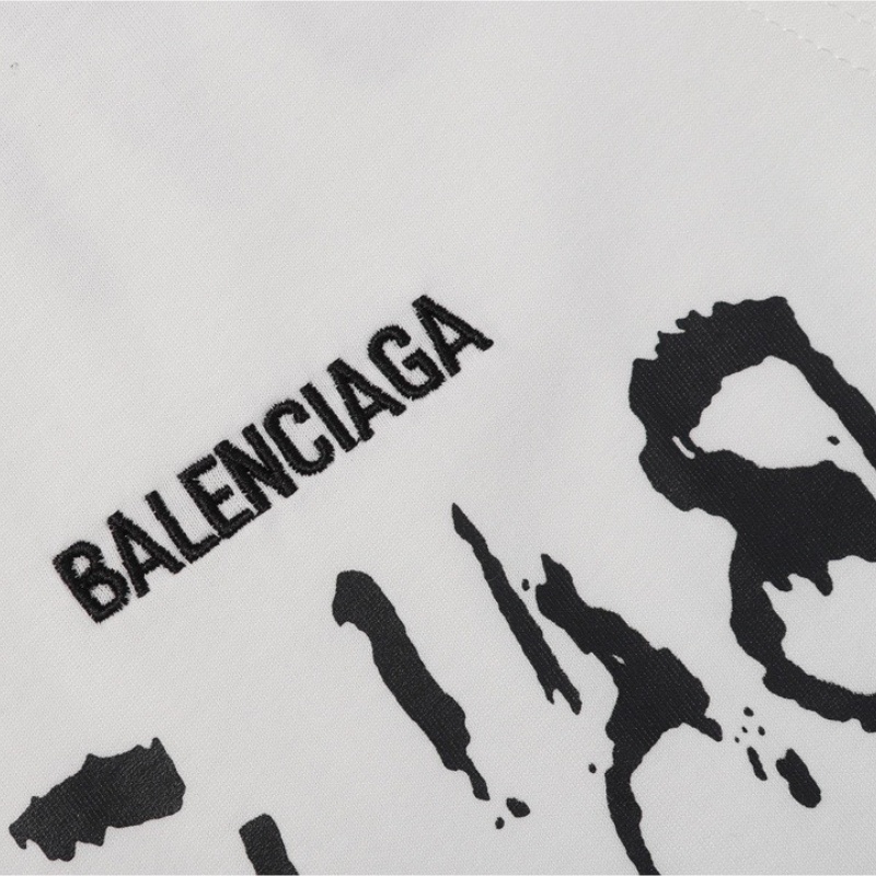 Ba Áo Tank TopJDYS In Chữ Graffiti Cổ Điển Chất Lượng Cao Thời Trang