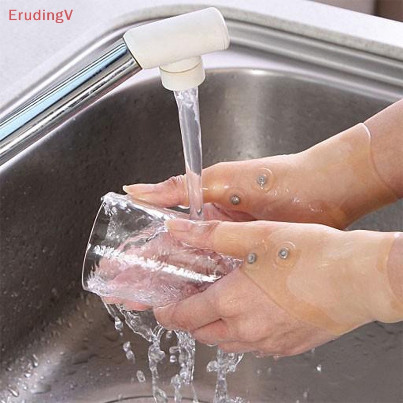 1 Găng Tay Silicon Từ Tính Hỗ Trợ Giảm Đau Khớp Khi Chơi Golf