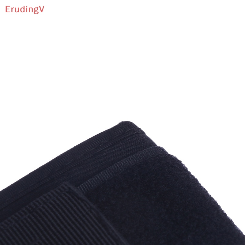 1 Dây Đai Bảo Vệ Mắt Cá Chân Có Thể Điều Chỉnh Hỗ Trợ Luyện Tập Thể Thao