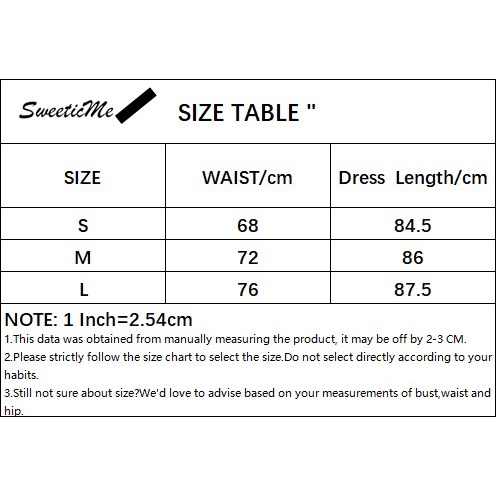 Chân Váy Ren Dài Lưng Thấp Màu Trơn Thời Trang Mới 2023 Cho Nữ