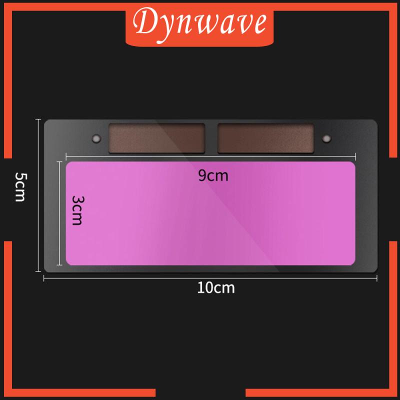 Loa Che Nắng Cho Máy Hàn MIG