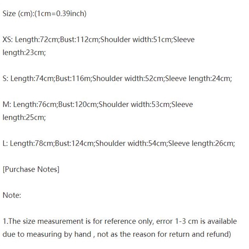 Bán Chạy Nhất Áo Thun Cotton Tay Ngắn Thêu Họa Tiết Đặc Biệt Cho Nam Và Nữ GI8V15456HY