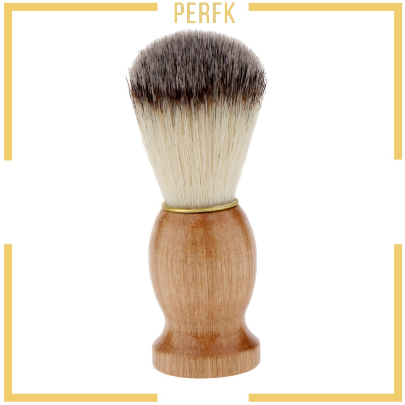 Cốc Đựng Xà Phòng Cạo Râu Tiện Dụng Cho Nam Và Nữ