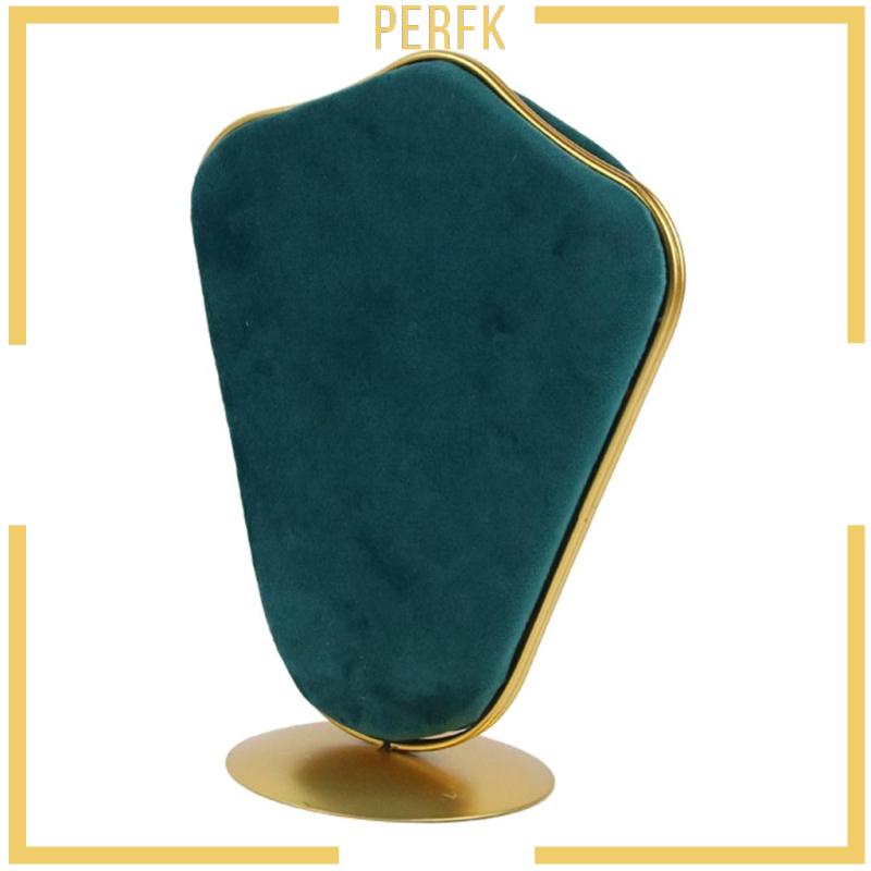 Giá Treo Trưng Bày Trang Sức Bông Tai Vòng cổ