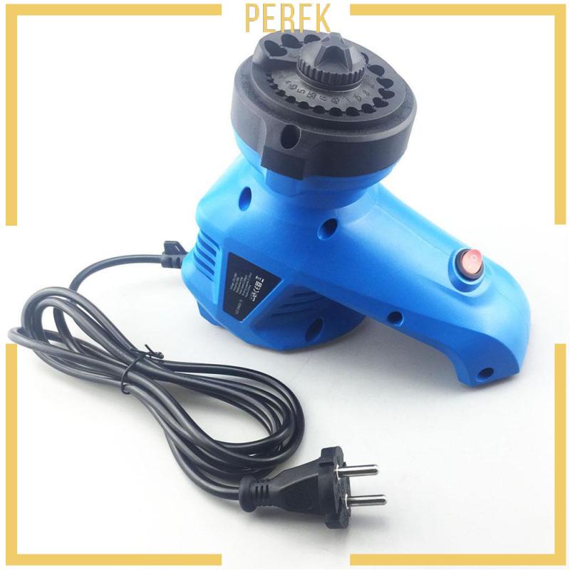 Mũi Khoan Điện 3-12mm Chuyên Dụng Cao Cấp