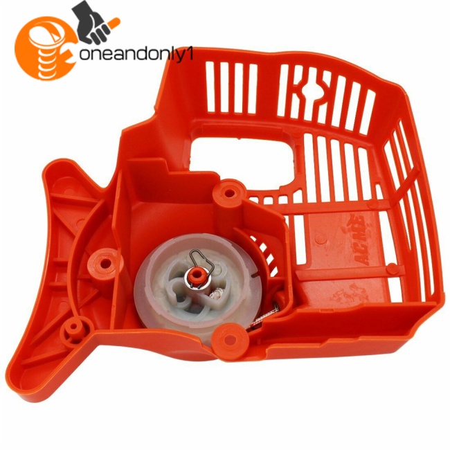 Cuộn Dây Kéo Khởi Động Cho Xe Hơi 41401904009 Phụ Tùng Máy Cắt Cỏ Stihl Fs38 Fs45 Fs46 Fs55 Hl45 Km55