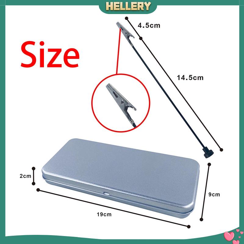 Giá Đỡ Cho Súng Phun Sơn Vẽ DIY Tiện Dụng Và Bền