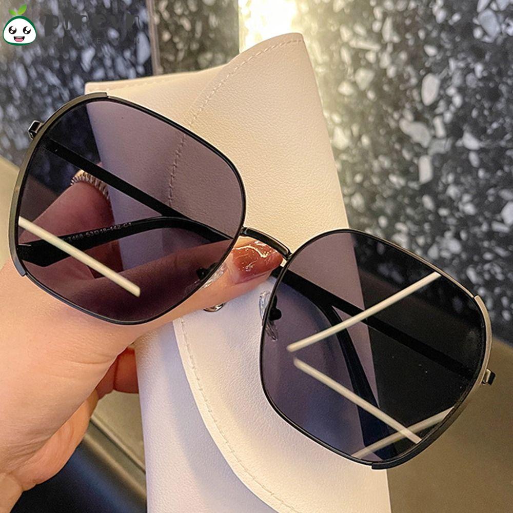 PINEVN Kính Mát Phân Cực Chống Tia UV400 Thời Trang