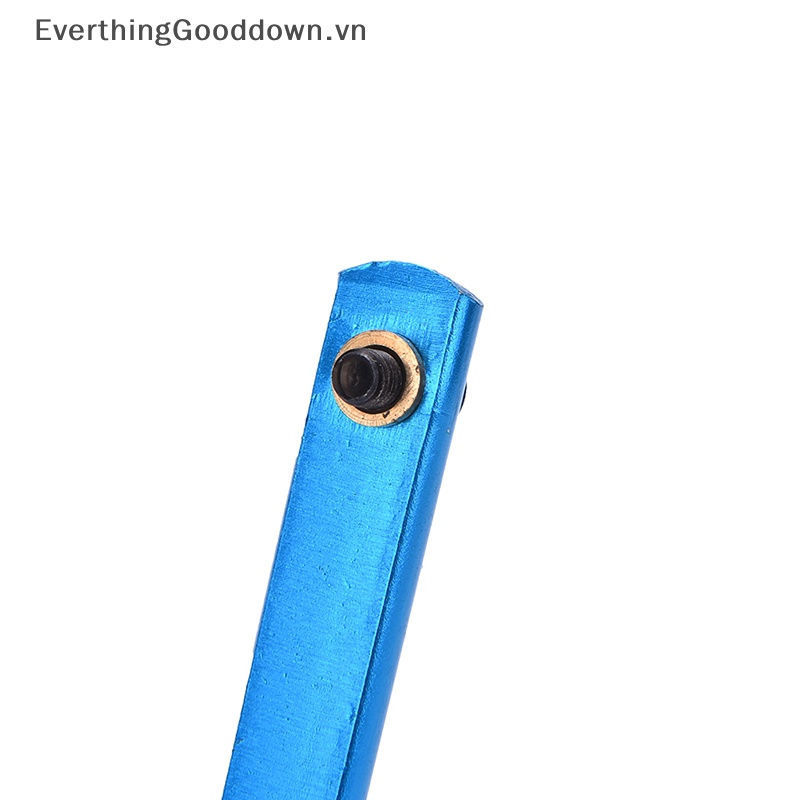 Giá Đỡ Bình Nước Gắn Yên Sau Xe Đạp Tiện Lợi