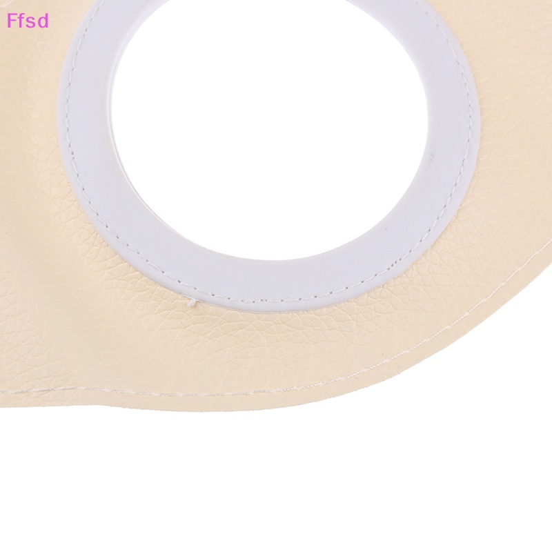 {Ffsd} Túi Dính Gia Cố Ổn Định Có Thể Mở Rộng Phụ Kiện * Bán Chạy