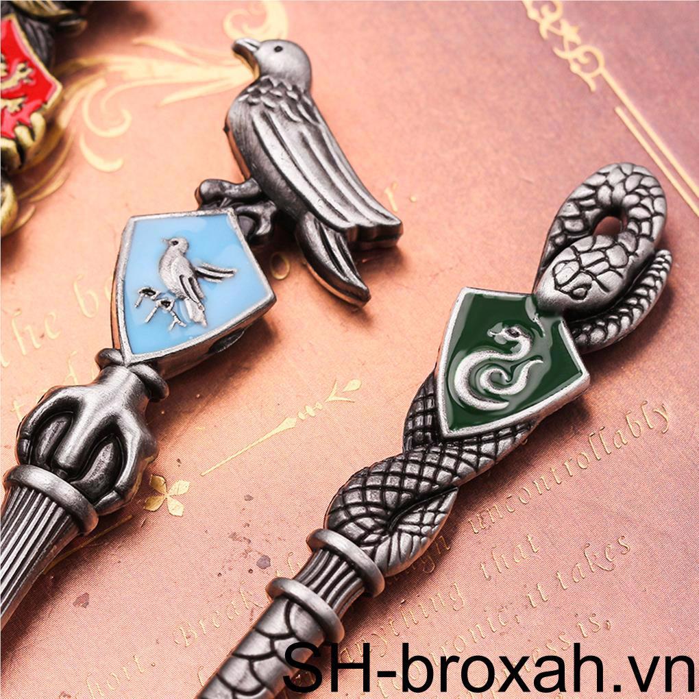 Set 5 Cọ Trang Điểm Kèm Túi Đựng Tiện Lợi