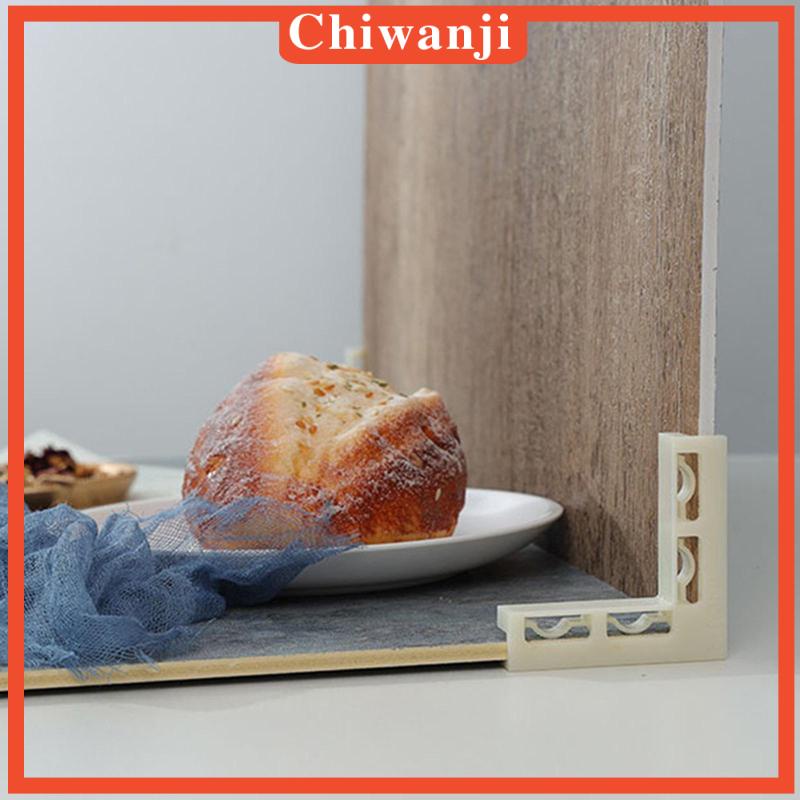 Kẹp Gắn Phông Nền Chụp Ảnh Cỡ 2.56 '' Chuyên Dụng