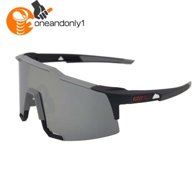 Kính Mát Tr90 Chống Gió Có Thể Thay Đổi Tròng Kính