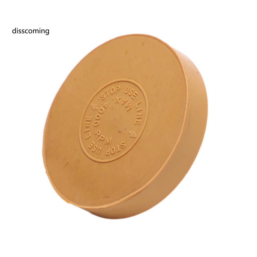 Áo Thun Tay Ngắn In Hình Thời Trang Dành Cho Nữ| Bánh Xe Cao Su Kèm Đầu Chuyển Đổi Mũi Khoan Giúp Tiết Kiệm Sức Lực Cho Sửa Chữa Xe Hơi