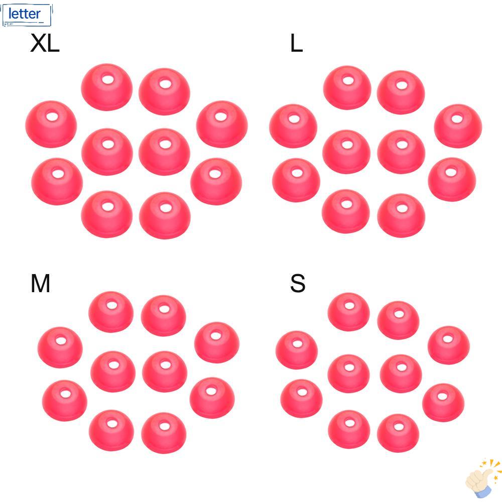 LET Hạt Câu Cá Bằng Nhựa Phát Sáng Mới