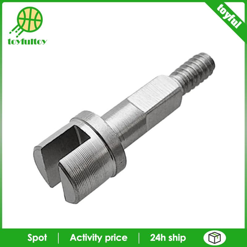 Bộ Dụng Cụ Lặn Biển Gồm Bình Lặn 3 / 16 "- 24