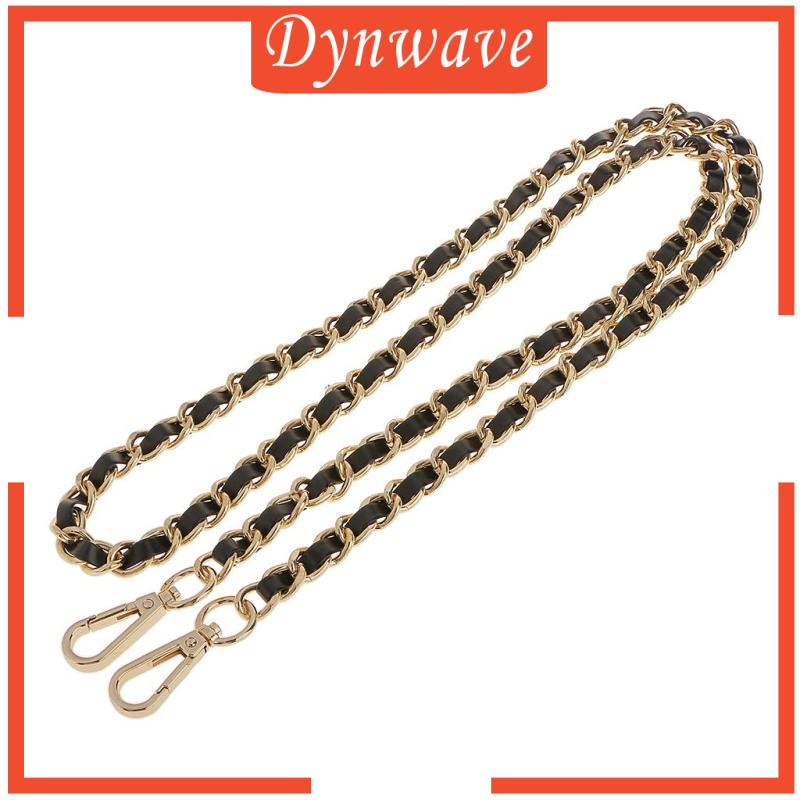 Dây Đeo Túi Xách Thay Thế Bằng Da Pu Chất Lượng Cao