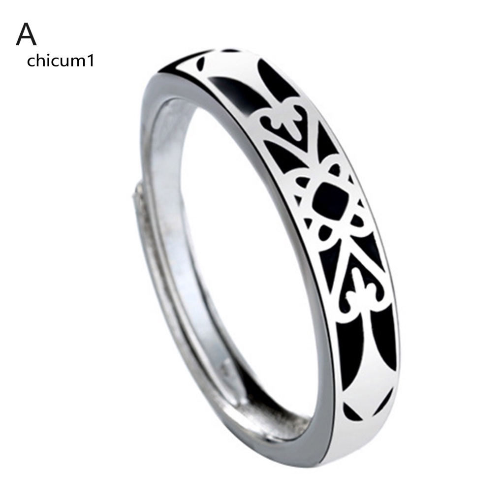 Nhẫn Đính Hôn Không Phai Sang Trọng Cho Cặp Đôi