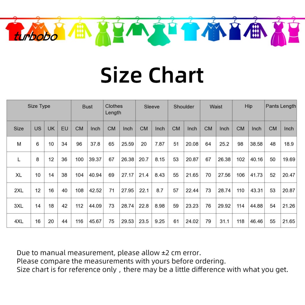 Set Đồ Thể Thao 2 Món Gồm Áo Thun Tay Ngắn Cổ Tròn + Quần Short Dây Rút Co Giãn In Họa Tiết Núi