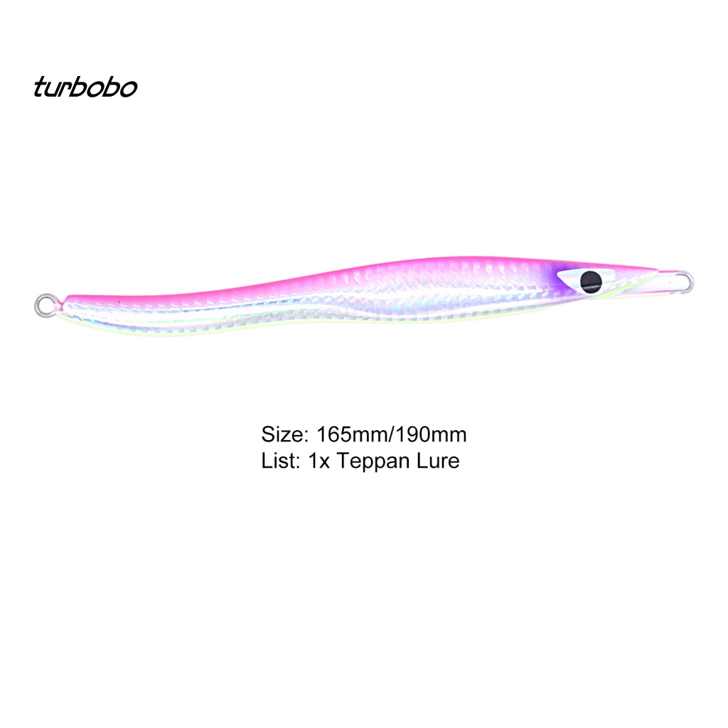 Mồi Câu Cá Giả Màu Sắc Tươi Sáng Trọng Lượng 100g / 150g