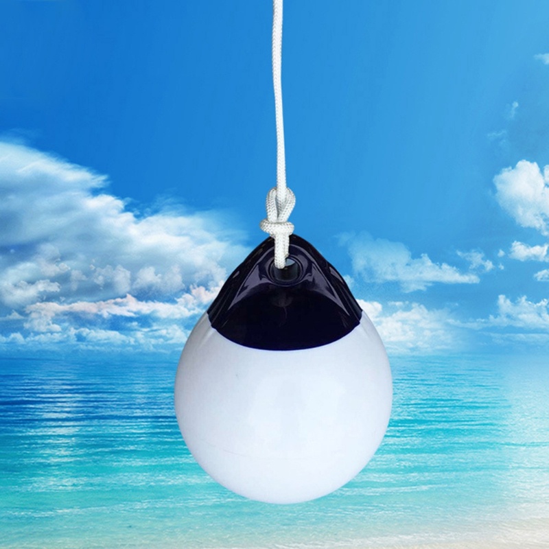 Dây Thừng Đàn Hồi Chuyên Dụng Cho Thuyền Kayak