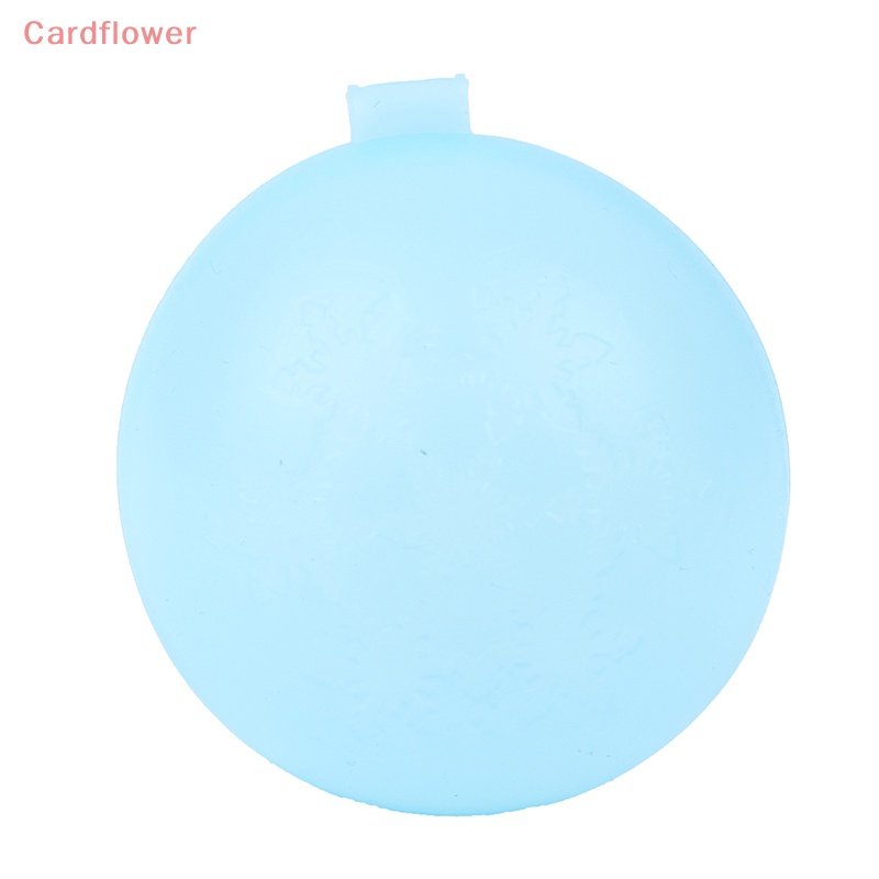 1 Bong Bóng Nước Vui Nhộn Cho Bé Chơi Mới