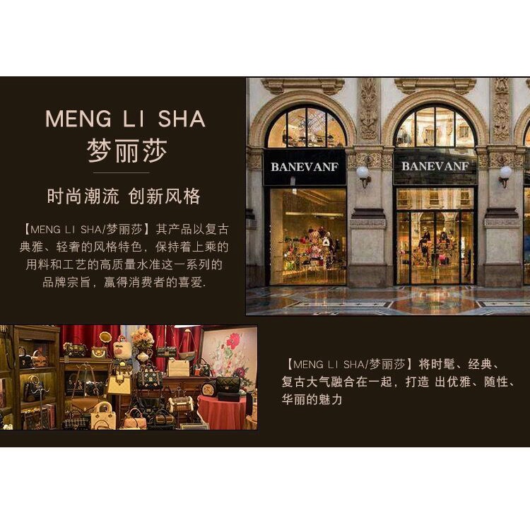 Túi Xách Tay Hình Vuông Nhỏ Thêu Hoa Thổ Cẩm Ba Chiều Phong Cách Mới 2023