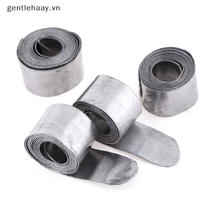Cuộn Dây Câu Cá 0.6-1.2mm Dài 30cm