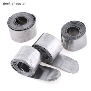 Cuộn dây câu cá 0.6-1.2mm dài 30cm