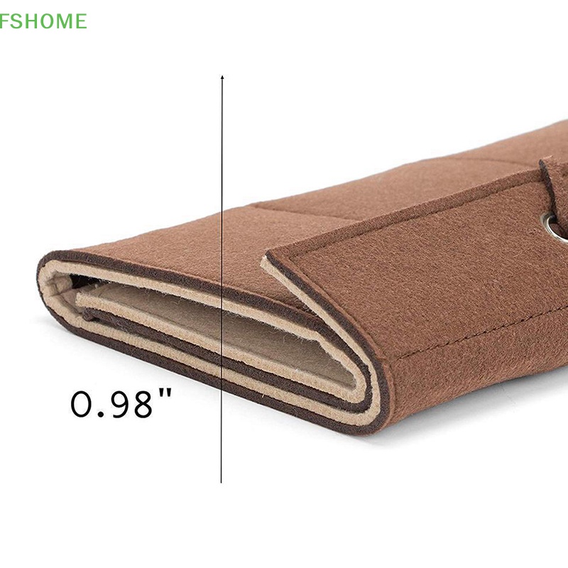 Giá Đỡ Trưng Bày Mắt Kính 15 Ngăn Tiện Lợi