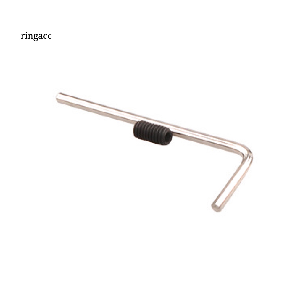 Còi Turbo RGA Cho Xe Mô Tô / Xe Hơi Chất Lượng Cao