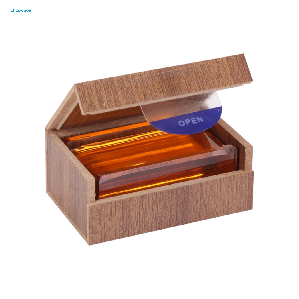 Lò Xo Đàn Violin Rosin Chiết Xuất Tự Nhiên Trong Suốt Chuyên Nghiệp