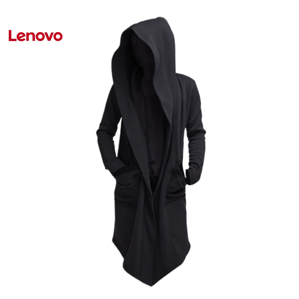 Áo Khoác Hoa Hướng Dương Màu Sắc Thời Trang Cho Nam Giới