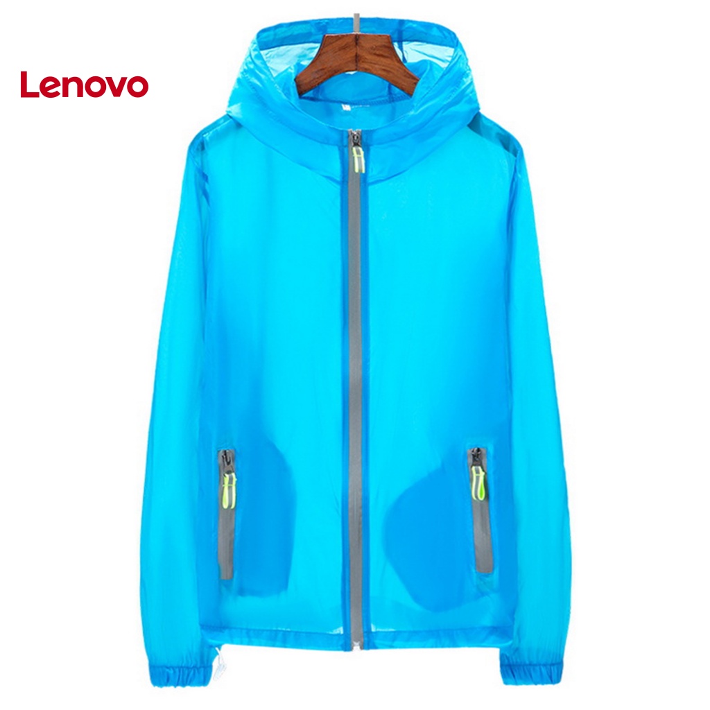 Áo Khoác Chống Nắng Tia UV Mỏng Mịn Tay Dài Có Túi Khóa Kéo In Họa Tiết Hoa Hướng Dương Thời Trang Mùa Hè Cho Nam