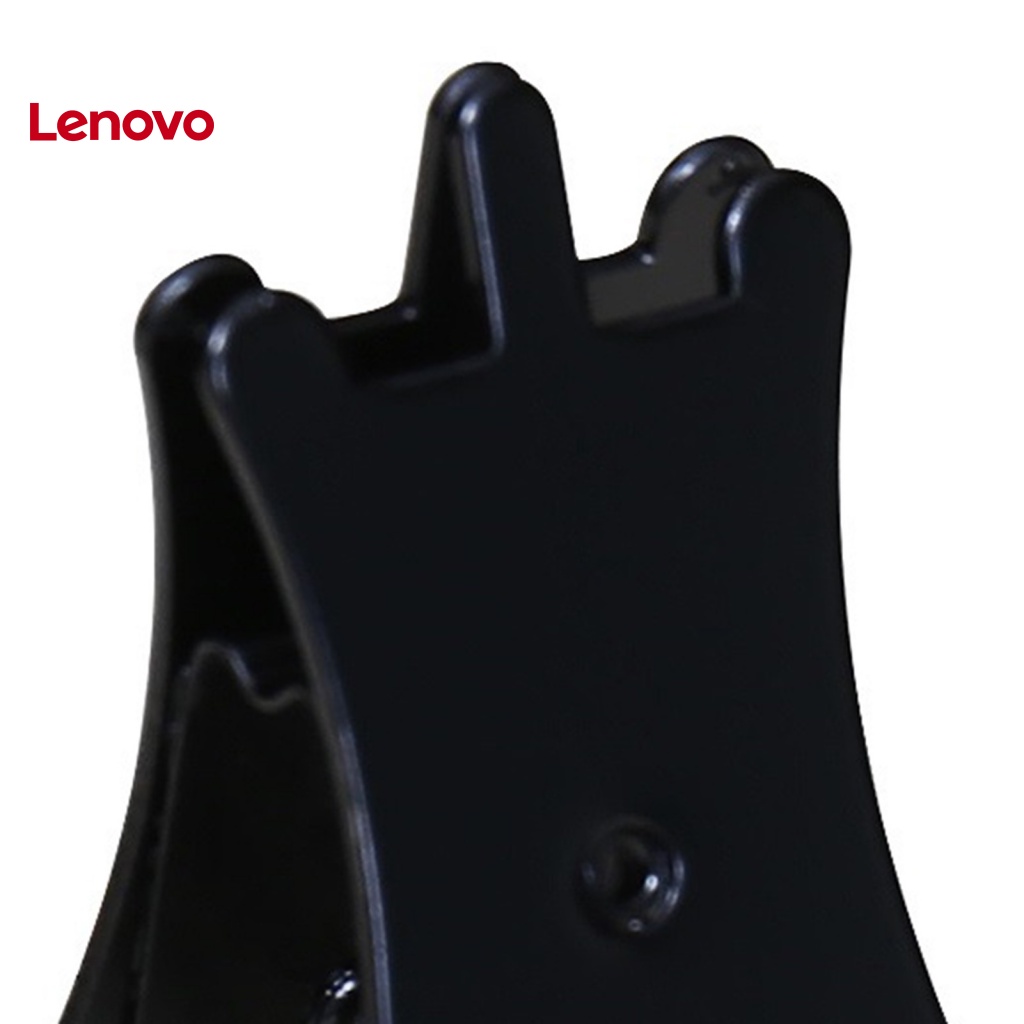 Kẹp Hoa Hướng Dương Bằng Thép Không Ồn Luyện Tập Nhạc Cụ