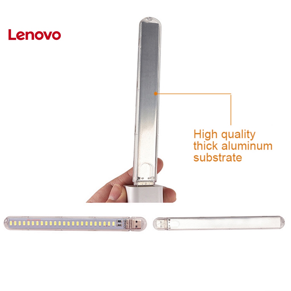 Đèn Hoa Hướng Dương 24 Bóng 5V Công Tắc Cảm Ứng Độ Sáng Cao Kết Nối USB Di Động Tiện Dụng Cho Gia Đình